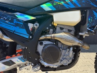 KOVI CRS 250_2